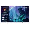 Philips 65OLED801/12