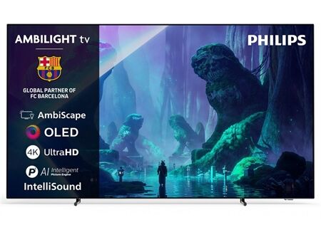 Philips 65OLED801/12