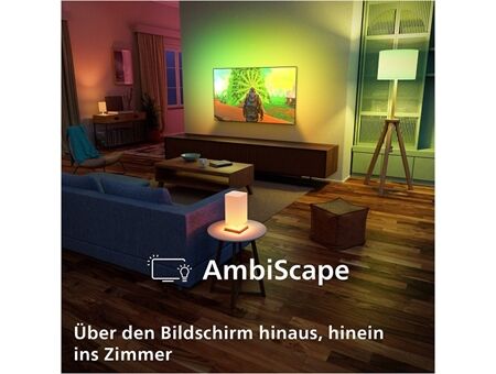 Philips 65OLED801/12