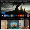 Philips 65OLED801/12