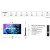 Philips 65OLED801/12