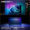 Philips 65OLED801/12