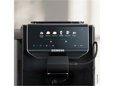 Siemens TP551E19