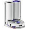 Dyson R2 Nurovi Wash & Dry
