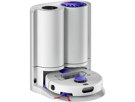 Dyson R2 Nurovi Wash & Dry