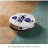 Dyson R2 Nurovi Wash & Dry