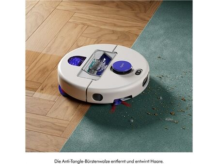 Dyson R2 Nurovi Wash & Dry