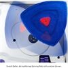 Dyson R2 Nurovi Wash & Dry