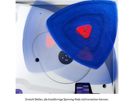 Dyson R2 Nurovi Wash & Dry