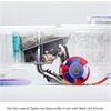 Dyson R2 Nurovi Wash & Dry