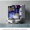 Dyson R2 Nurovi Wash & Dry