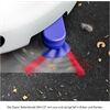 Dyson R2 Nurovi Wash & Dry