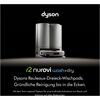 Dyson R2 Nurovi Wash & Dry