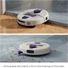 Dyson R2 Nurovi Wash & Dry