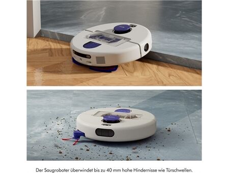 Dyson R2 Nurovi Wash & Dry