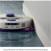 Dyson R2 Nurovi Wash & Dry