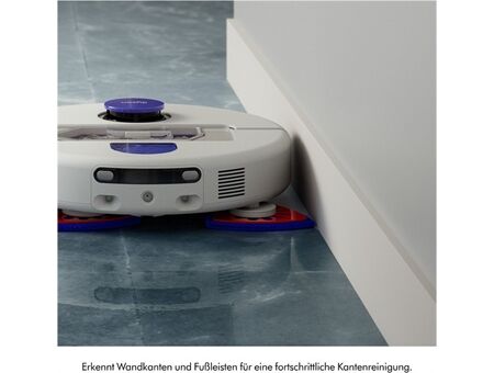 Dyson R2 Nurovi Wash & Dry