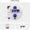 Dyson R2 Nurovi Wash & Dry