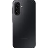 Samsung Galaxy A17 5G