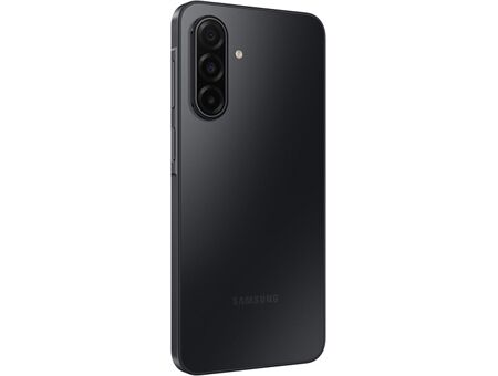 Samsung Galaxy A17 5G