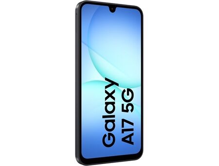 Samsung Galaxy A17 5G