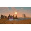 Nintendo SW2 Minecraft