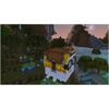 Nintendo SW2 Minecraft