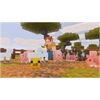 Nintendo SW2 Minecraft