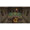 Nintendo SW2 Minecraft