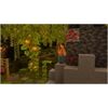 Nintendo SW2 Minecraft