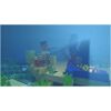 Nintendo SW2 Minecraft