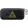 Nintendo Tasche + Schutzfolie The Legend of Zelda Edition