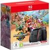 Nintendo Switch 2 Konsole Bundle inkl. Mario Kart World