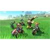 Nintendo Switch 2 Konsole Bundle inkl. Mario Kart World