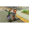 Nintendo Switch 2 Konsole Bundle inkl. Mario Kart World