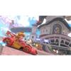 Nintendo Switch 2 Konsole Bundle inkl. Mario Kart World