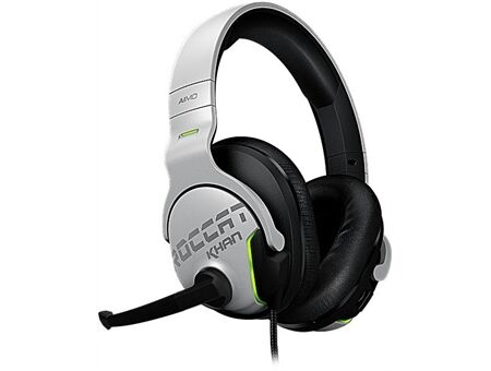 ROCCAT Khan AIMO