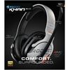 ROCCAT Khan AIMO