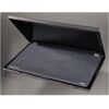 Hama 3in1-Pad für Notebooks mit einer Bildschirmdiagona