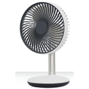 Nabo Flow Premium Tischventilator
