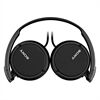 Sony MDR-ZX 110 B