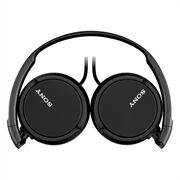 Sony MDR-ZX 110 B