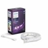 hue LightStrip Plus 1m Erweiterung