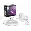 hue LightStrip Plus 2m Basis