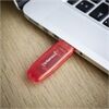 Intenso Rainbow Line USB 2.0 (128GB)