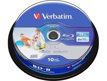 default image