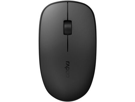 default image