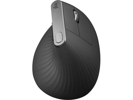 default image