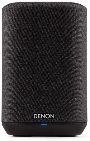 default image