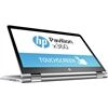 Hewlett Packard Pavilion x360 14-ba021ng (2HQ72EA)
